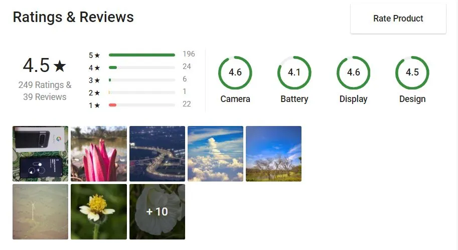 publive-image