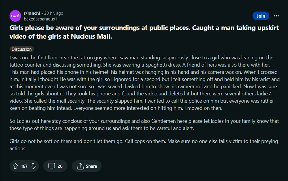 publive-image