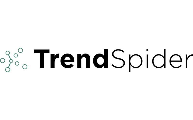 publive-image