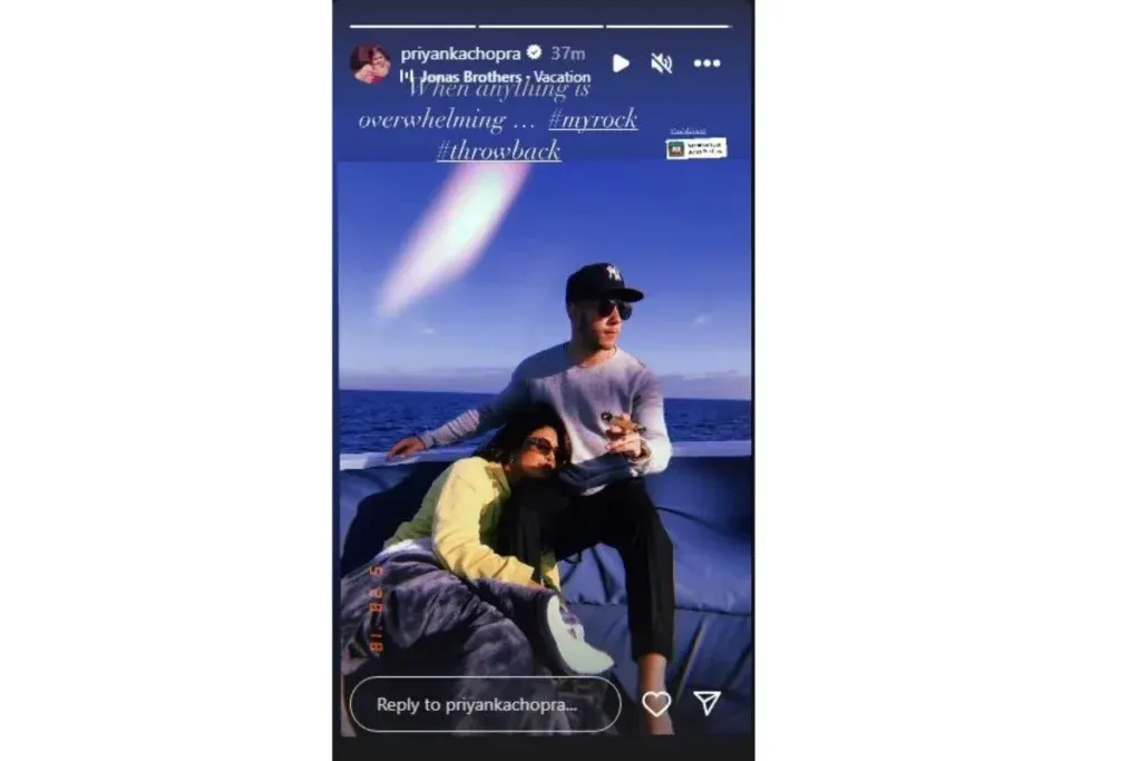 publive-image