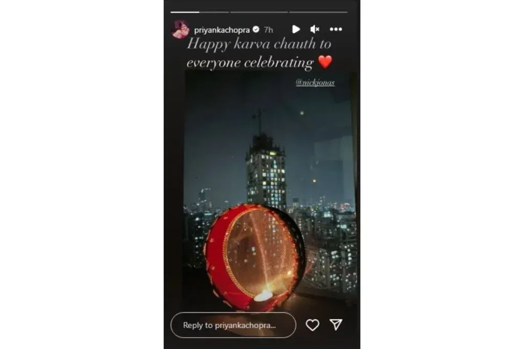 publive-image