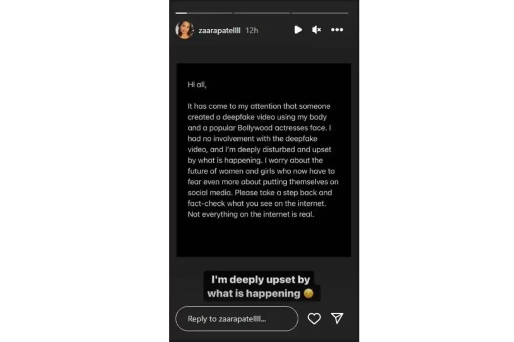 publive-image