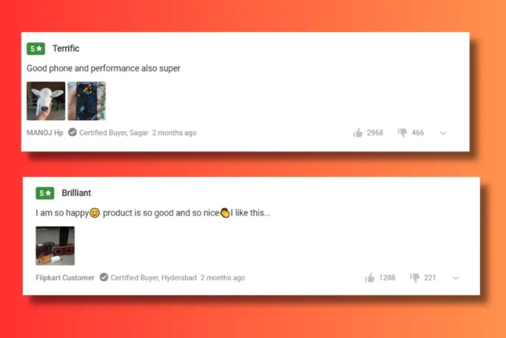 publive-image