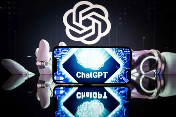 publive-image