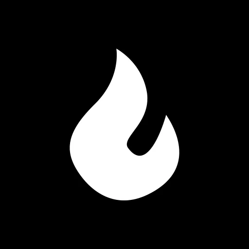 publive-image