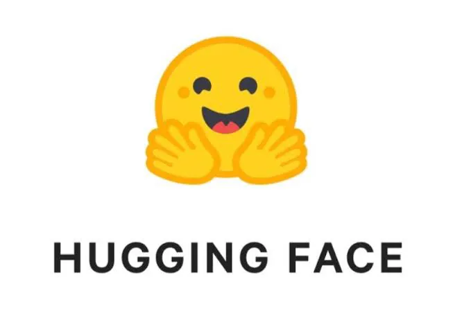publive-image