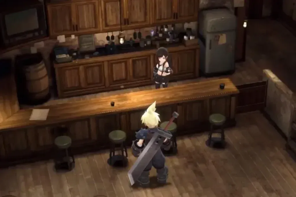 publive-image