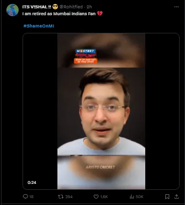 publive-image