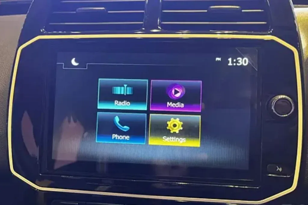 publive-image