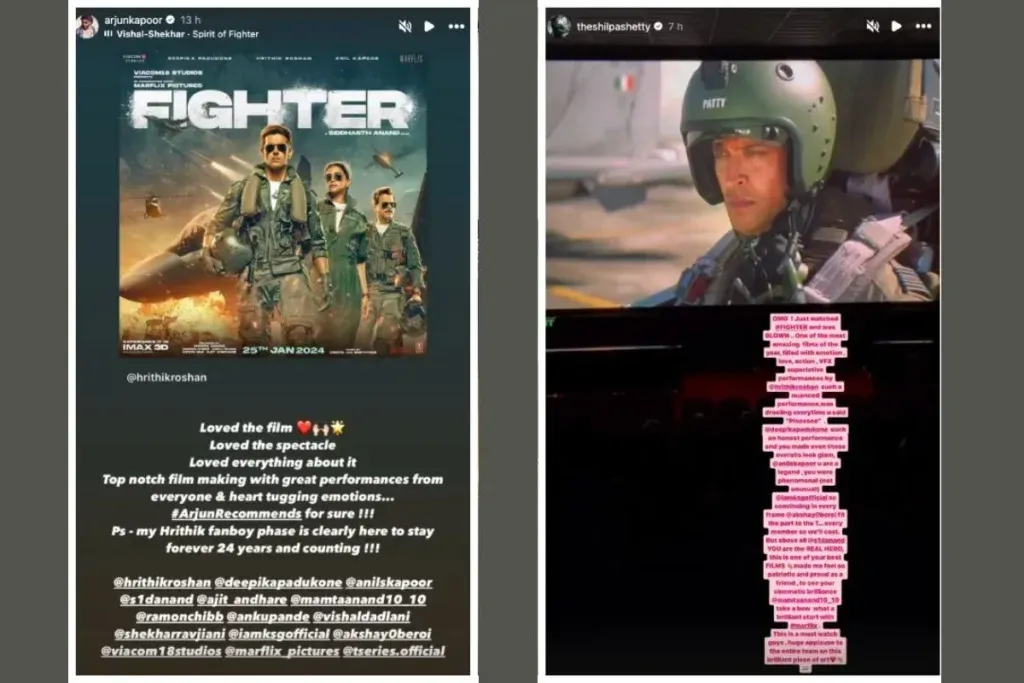 publive-image