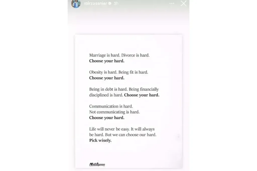 publive-image