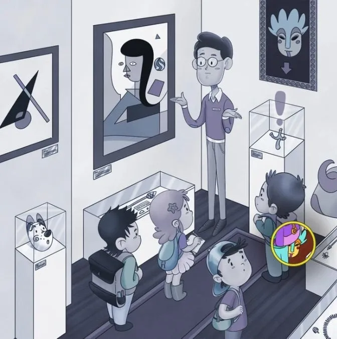 publive-image