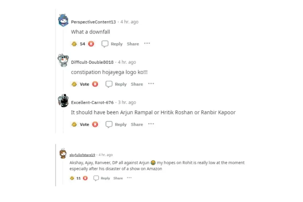 publive-image