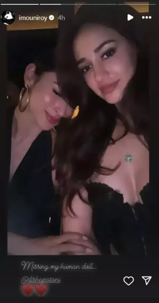 publive-image