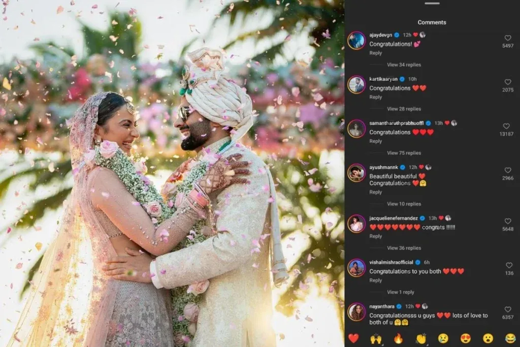 publive-image