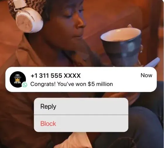 publive-image