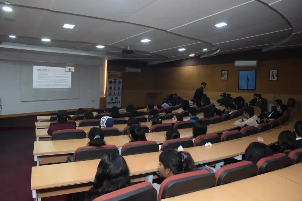 DME College
