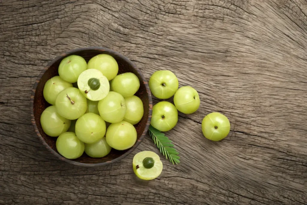 Fatty Liver Ayurvedic Remedies