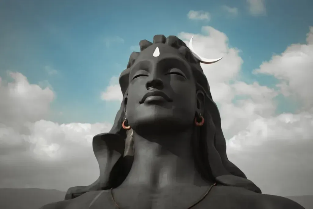 Shiv Aarti Lyrics