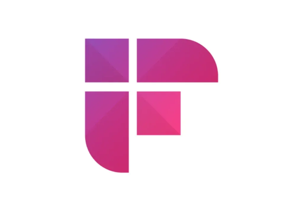 publive-image