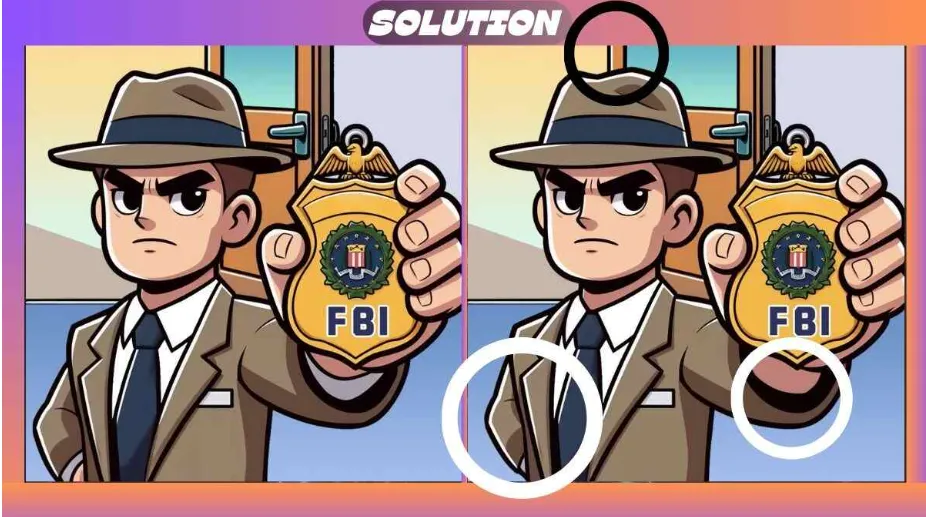 publive-image