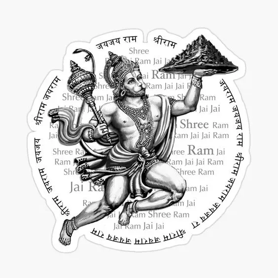 publive-image