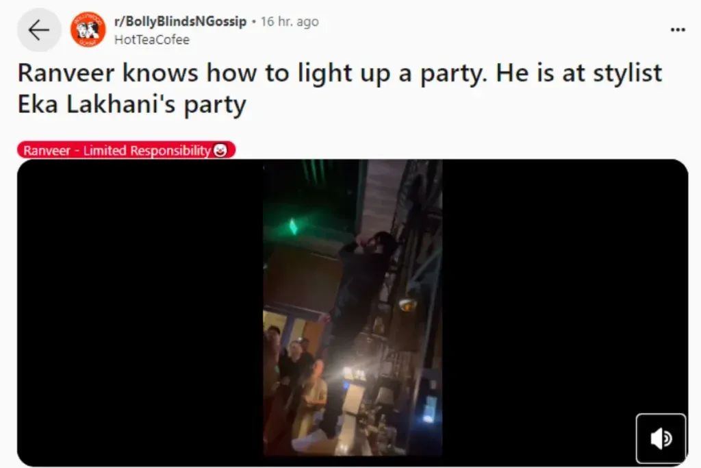 publive-image