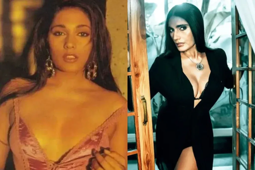 Anu Aggarwal