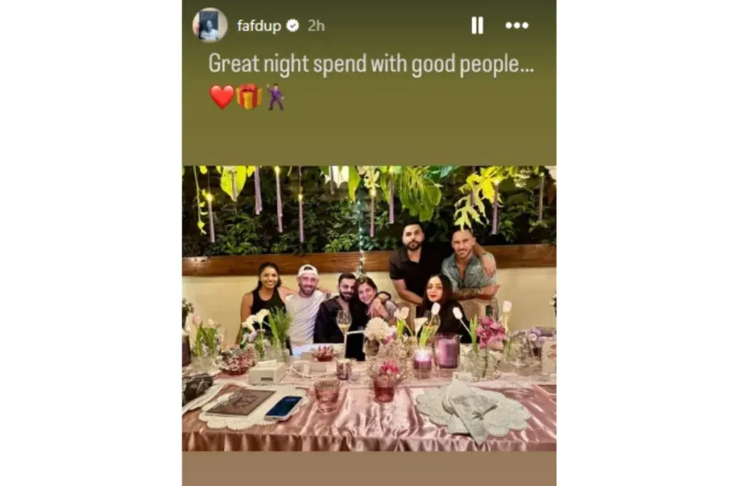 Anushka Sharma Birthday