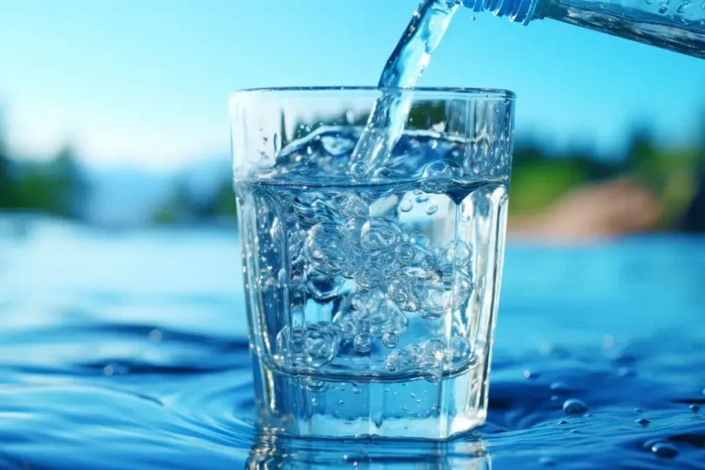 Dehydration-2