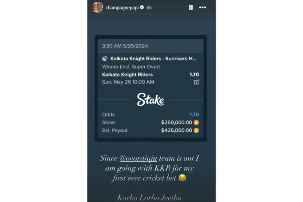publive-image