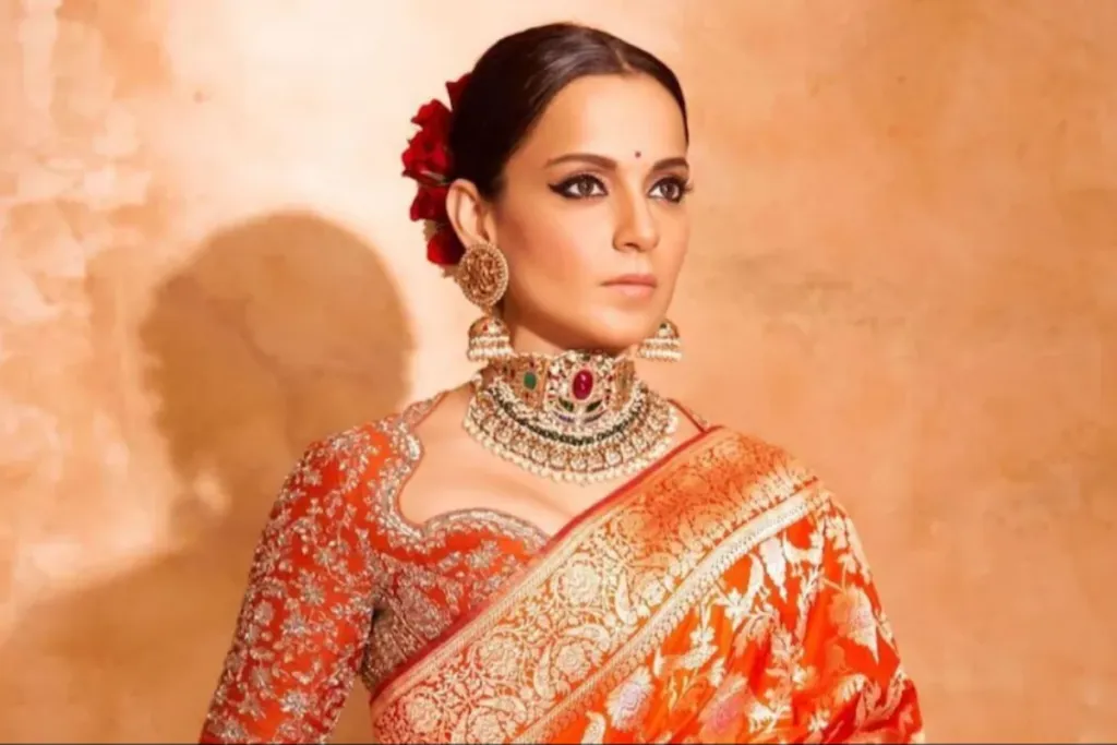 Kangana-Ranaut-
