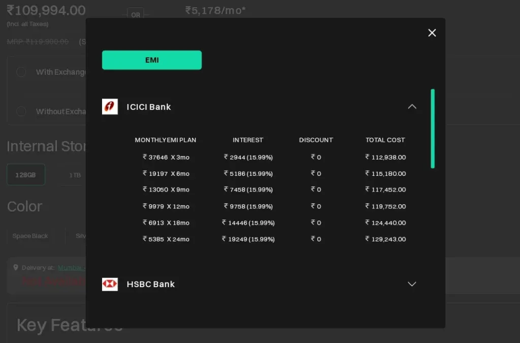 publive-image