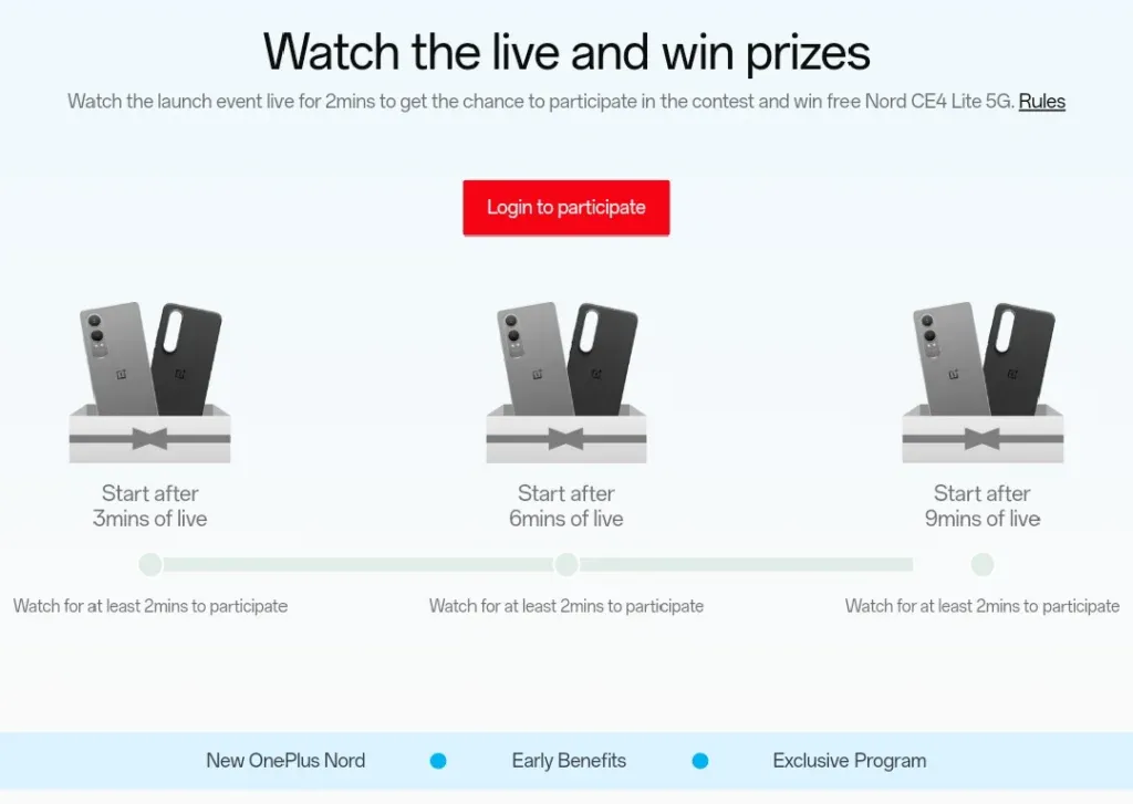 publive-image
