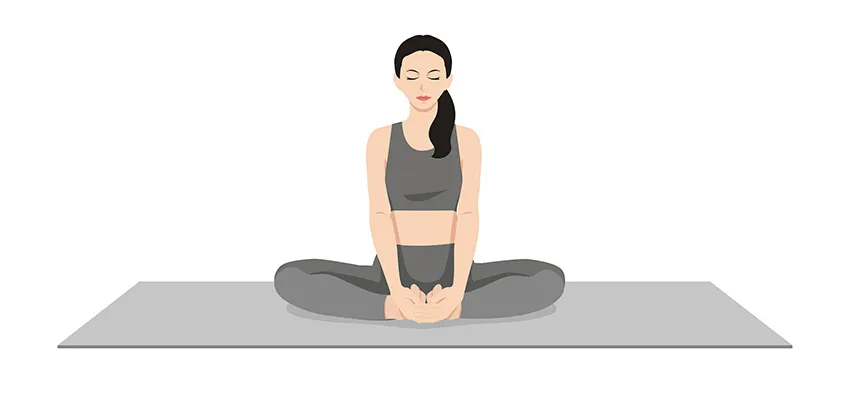 International Yoga Day 2024