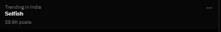 publive-image