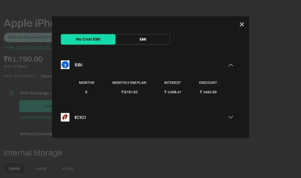publive-image