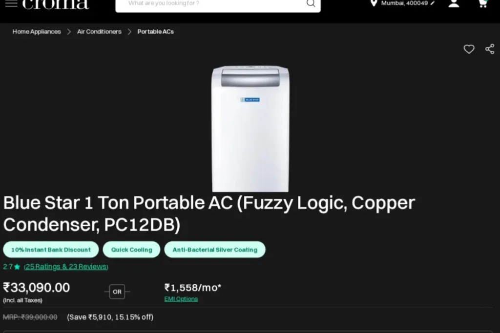publive-image