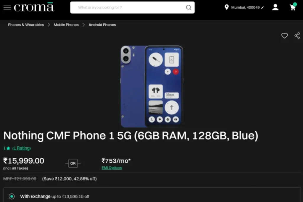 publive-image