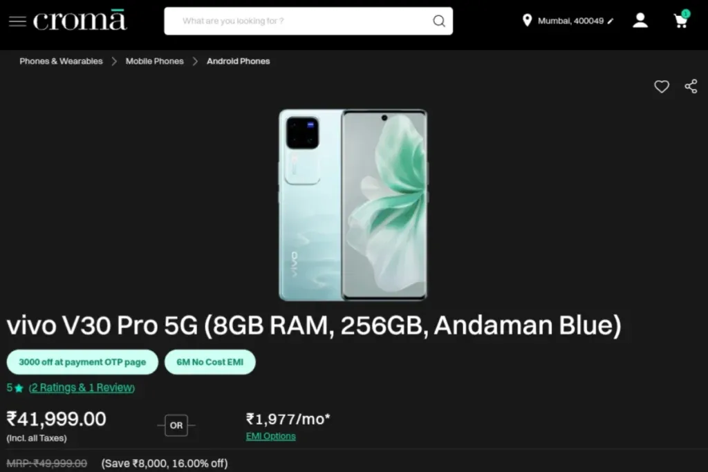 publive-image