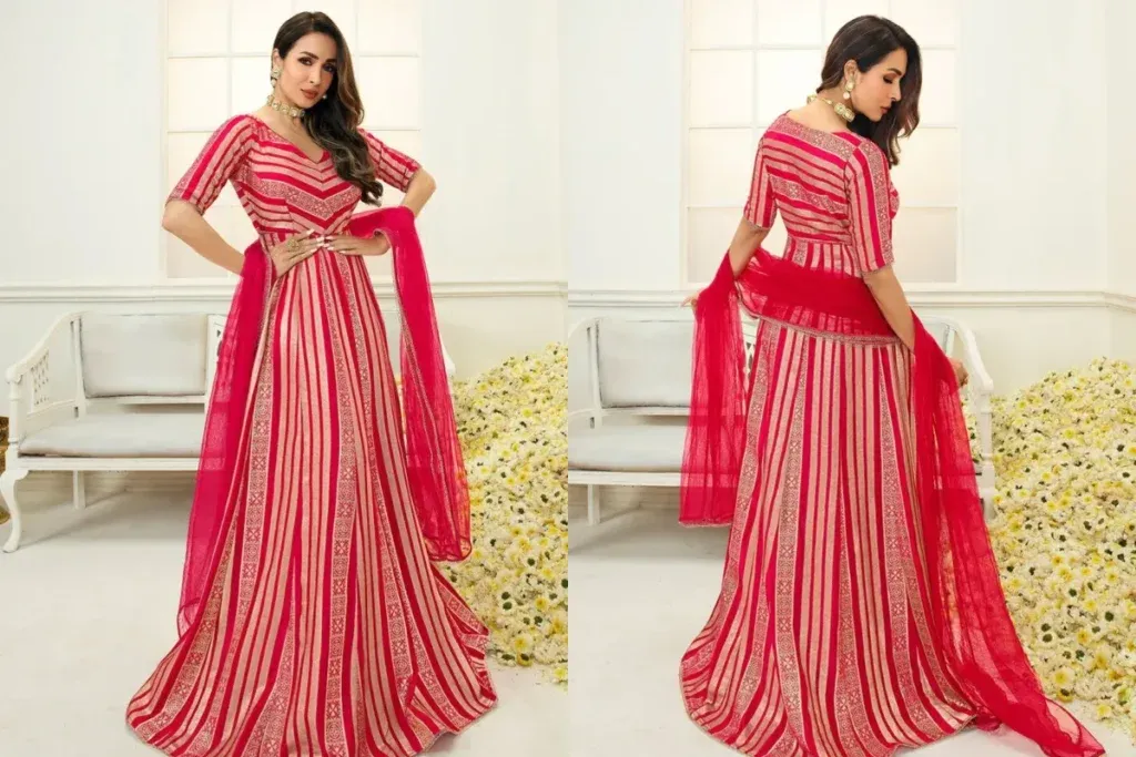 Malaika Arora
