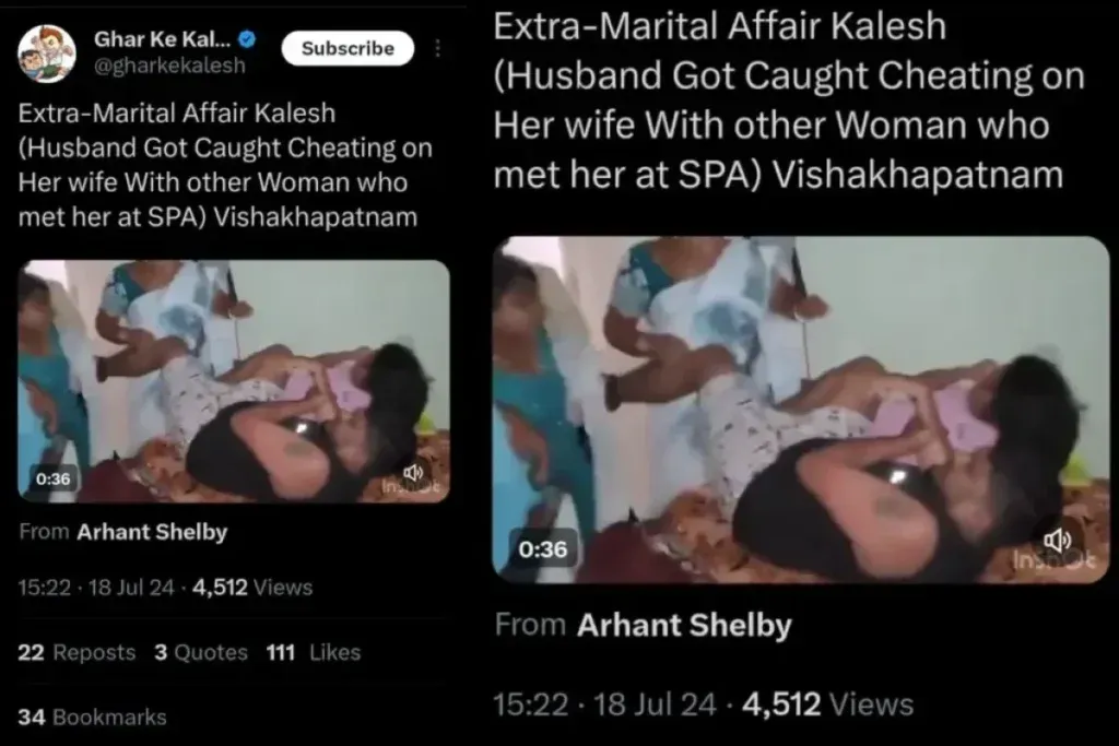 Viral-Video