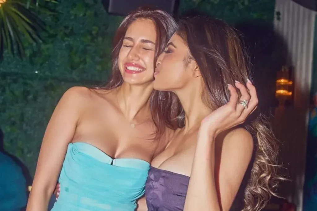Friendship Day 2024