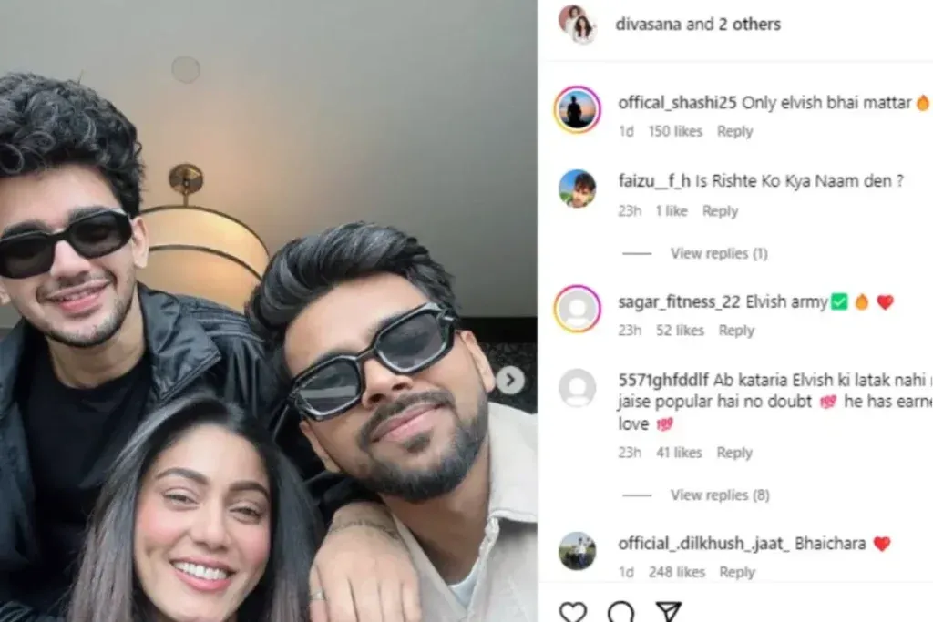 Sana Makbul