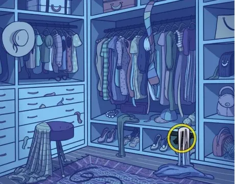 publive-image