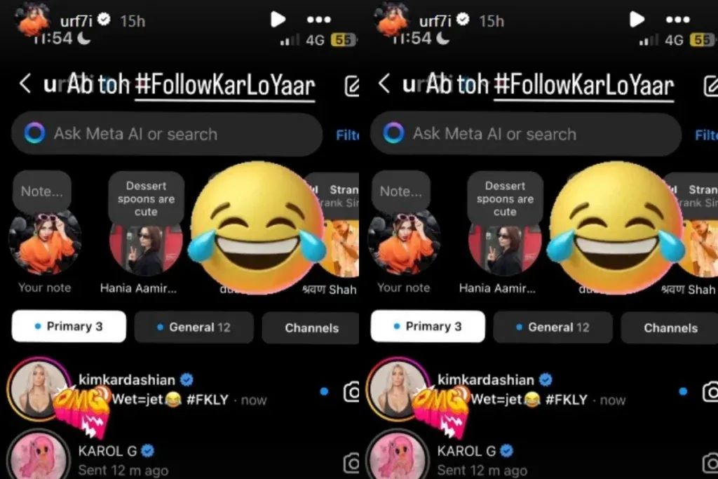 publive-image