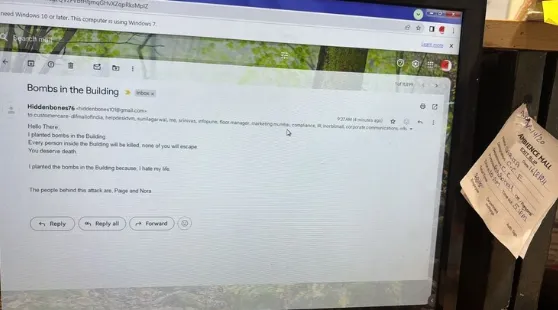 publive-image