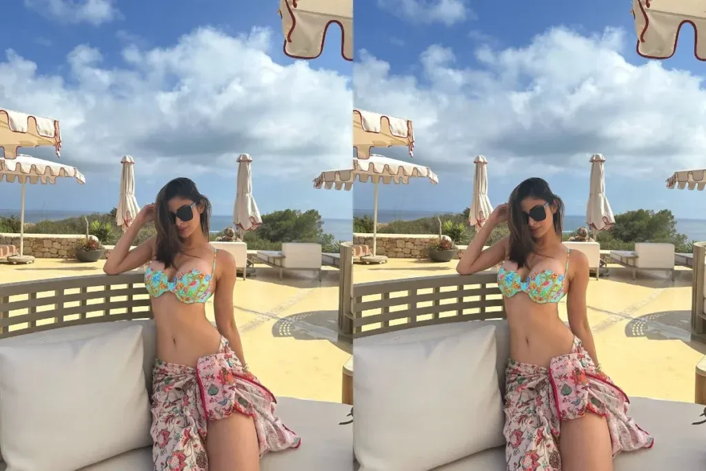 Bikini Destinations