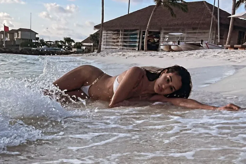 Bikini Destinations