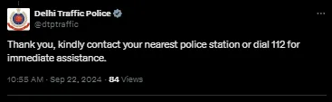 publive-image